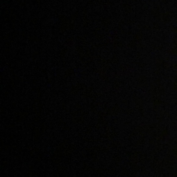 Meet your Posher, Maddie - Picture 1 of 1